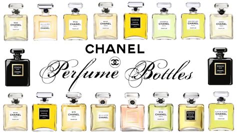 chanel purcume|list of all chanel perfumes.